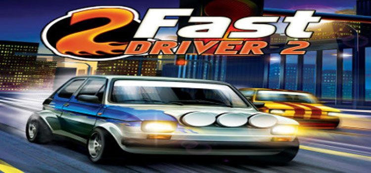 Bambino Rally 3 Free Download FULL Version PC Game