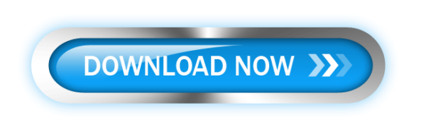 battlefield 2142 download full game free battlefield 2142 download full game free