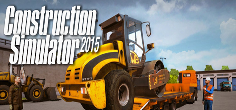 construction simulator 2015 games construction simulator 2015 games