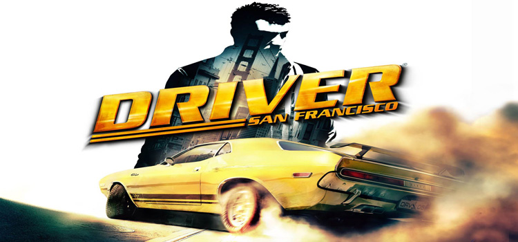 driver san francisco pc cheat engine 5.5 download driver san francisco pc cheat engine 5.5 download