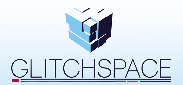 Glitchspace Free Download Full PC Game
