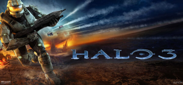 halo 3 pc download full version free mediafire halo 3 pc download full version free mediafire