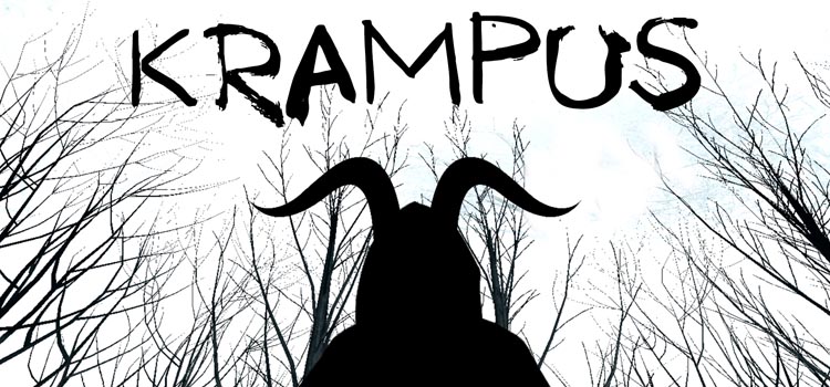 Krampus Free Download Full PC Game