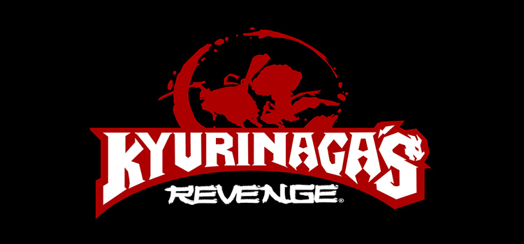 Kyurinagas Revenge Free Download FULL Version PC Game