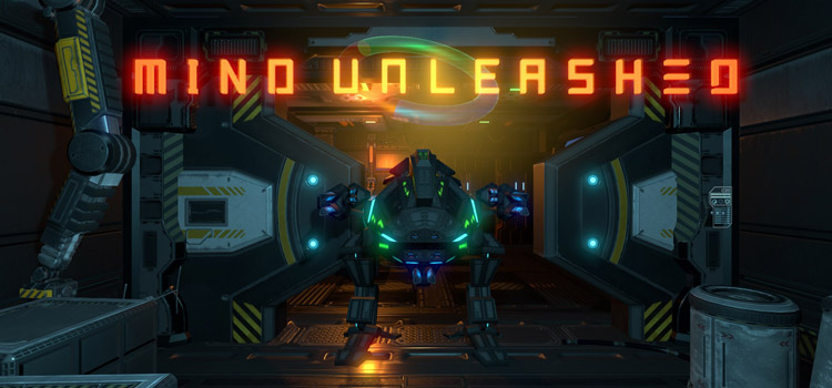 Mind Unleashed Free Download Full PC Game