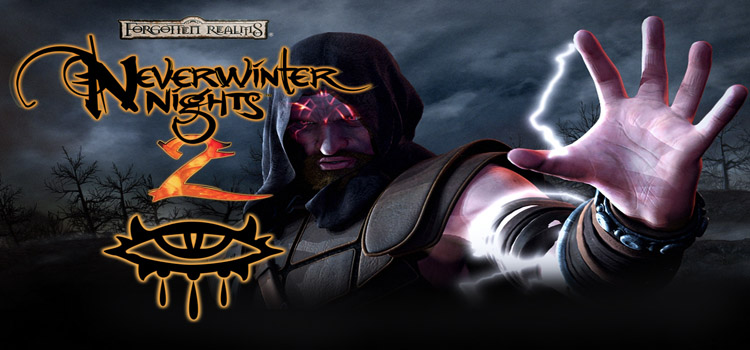 neverwinter nights platinum edition vs diamond neverwinter nights platinum edition vs diamond