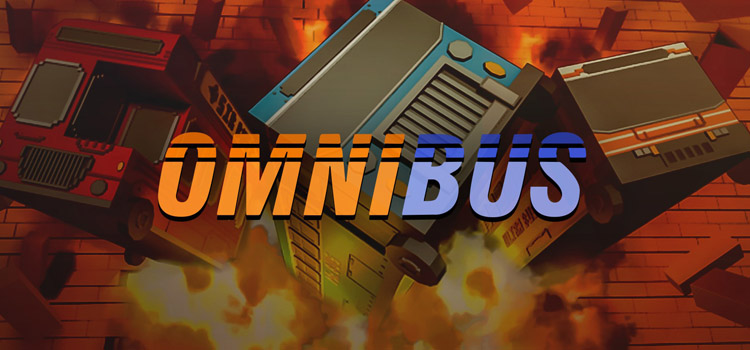 OmniBus Free Download Full PC Game