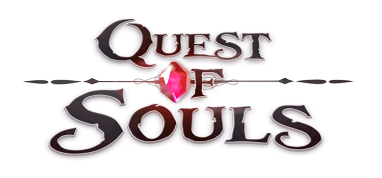 Quest Of Souls Free Download FULL Version PC Game