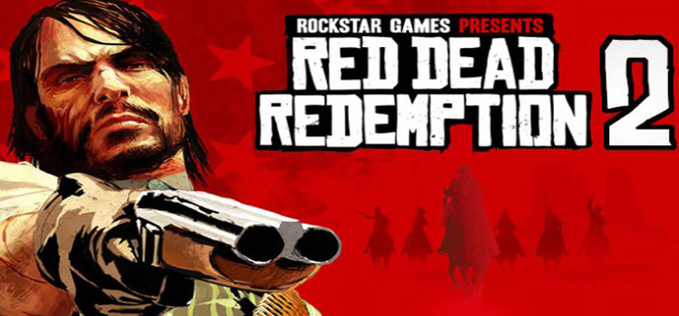 Red Dead Redemption 2 Free Download FULL PC Game
