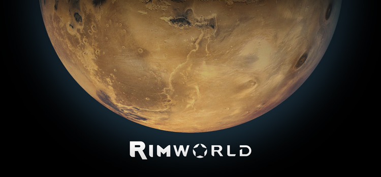 RimWorld Free Download Full PC Game