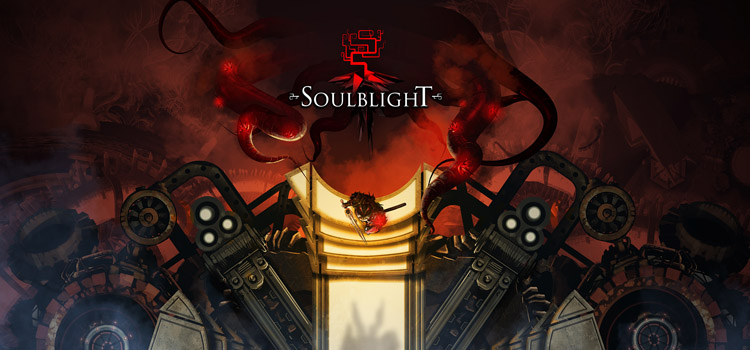 Soulblight Free Download Full PC Game