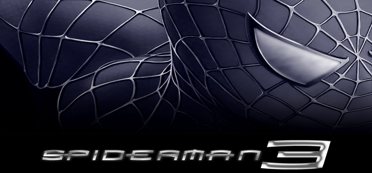 Spider Man 3 Free Download Full PC Game