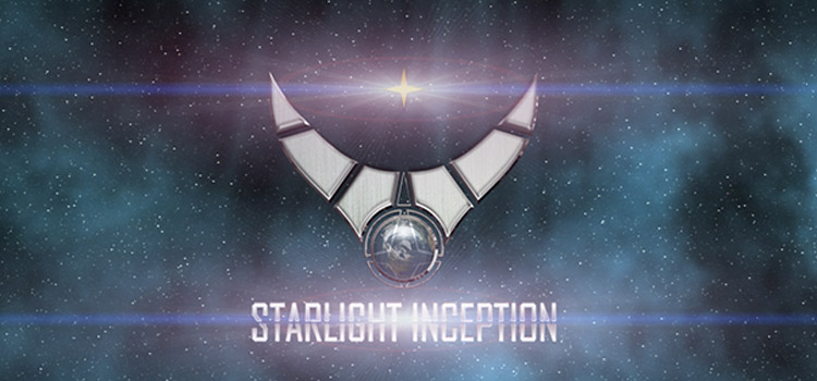 Starlight Inception Free Download Full Version PC Game