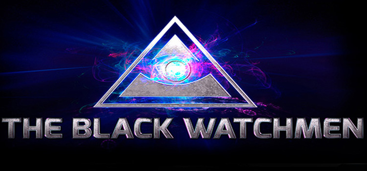 The Black Watchmen Free Download FULL Version PC Game