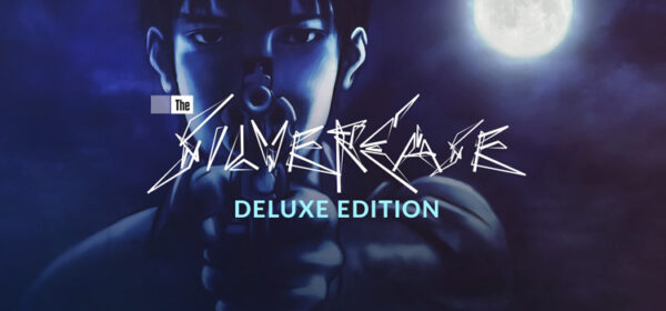 The Silver Case Deluxe Edition Free Download FULL Game