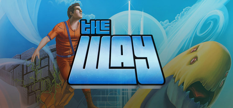 The Way Free Download Full PC Game