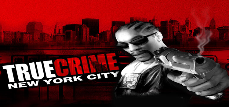true game series images true game series images