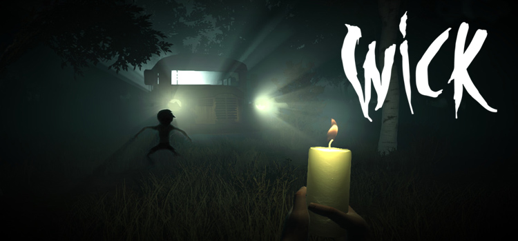 Wick Free Download Full PC Game