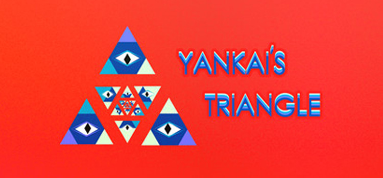Yankais Triangle Free Download FULL Version PC Game