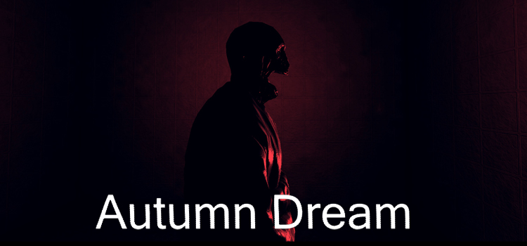 Autumn Dream Free Download Full PC Game