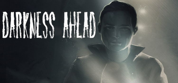 Darkness Ahead Free Download Full PC Game