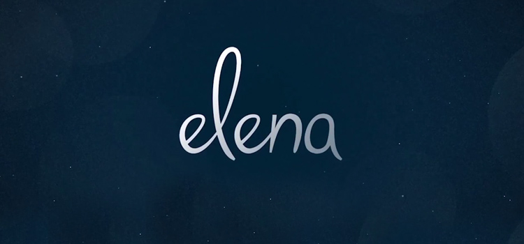 Elena Free Download Full PC Game