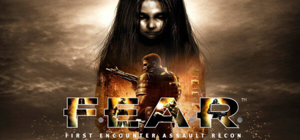 fear 1 full game deutsch fear 1 full game deutsch