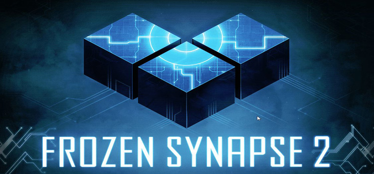 Frozen Synapse 2 Free Download FULL Version PC Game