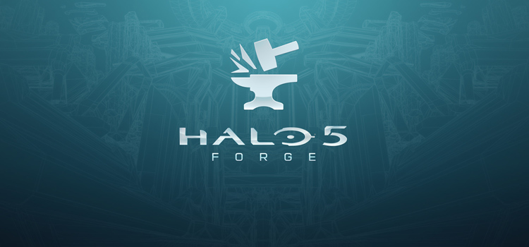 Halo 5 Forge Free Download Full PC Game
