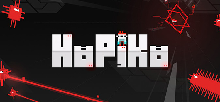 HoPiKo Free Download Full PC Game
