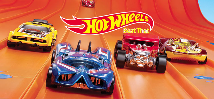 hot wheels beat that hot wheels beat that