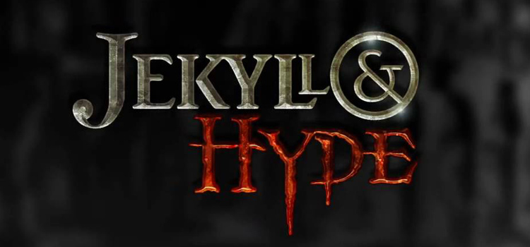 Jekyll And Hyde Free Download FULL Version PC Game