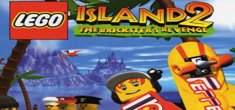 lego island download free pc lego island download free pc