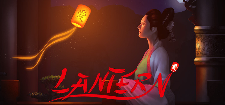 Lantern Free Download Full PC Game