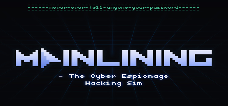 sinvr username password sinvr username password