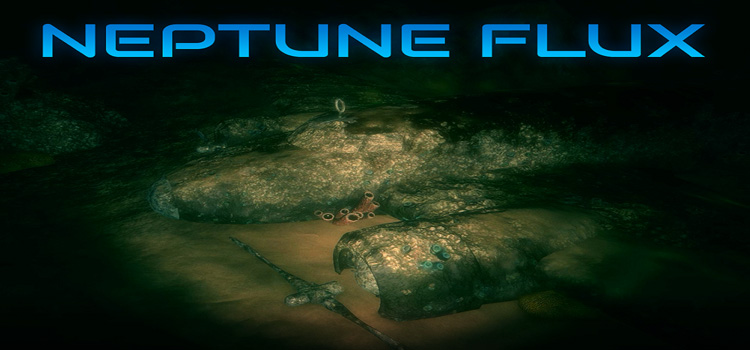 Neptune Flux Free Download Full PC Game
