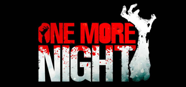 One More Night Free Download Full PC Game