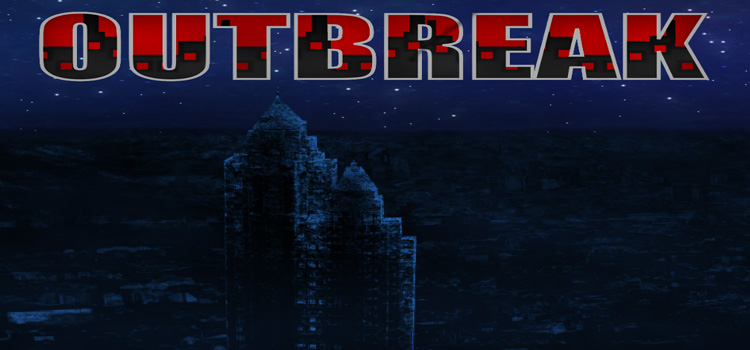 Outbreak Free Download Full PC Game