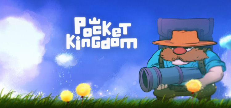 Pocket Kingdom Free Download Full PC Game