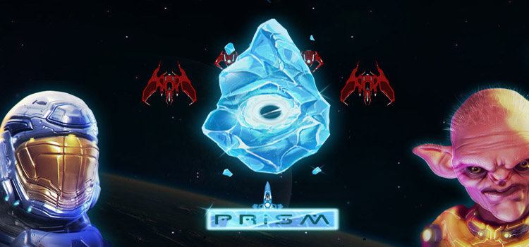 Prism Free Download Full PC Game