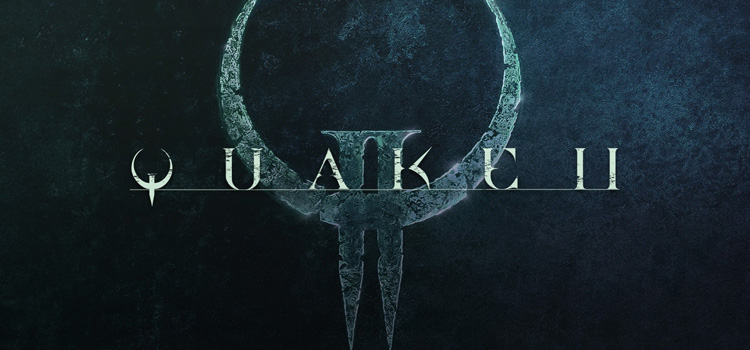 QUAKE 2 Free Download Full PC Game