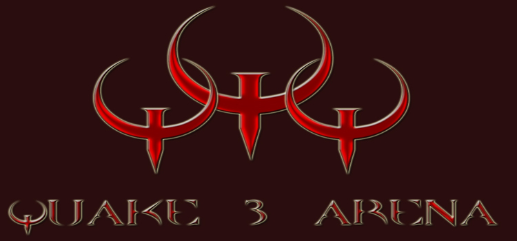 Quake 3 Free Download Full PC Game