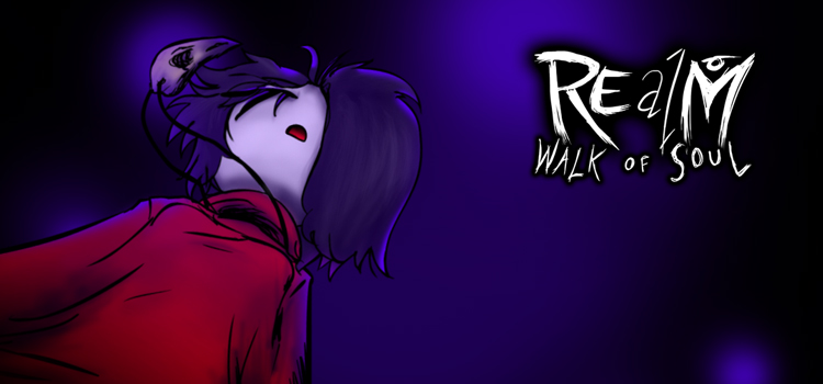 REalM Walk Of Soul Free Download FULL Version PC Game