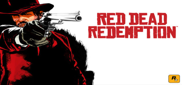 Red Dead Redemption 1 Free Download FULL PC Game
