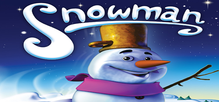 Snowman Free Download Full PC Game