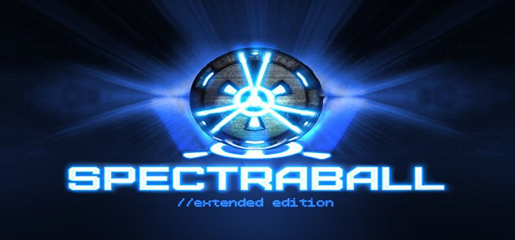 Spectraball Free Download Full PC Game