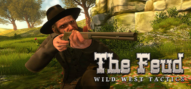 Wild West Online Download Wild West Online Download
