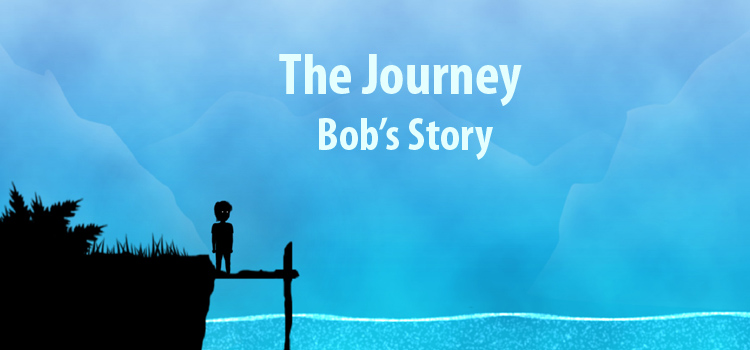 The Journey Bobs Story Free Download FULL PC Game