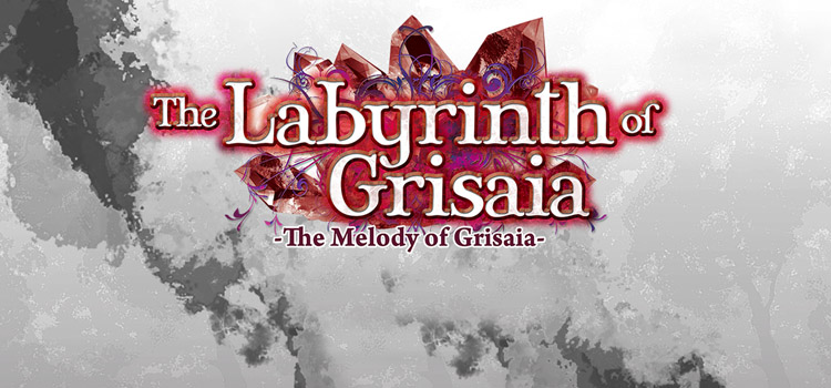 The Melody Of Grisaia Free Download FULL PC Game