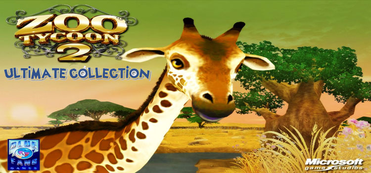 zoo tycoon 2 ultimate collection torrent download zoo tycoon 2 ultimate collection torrent download